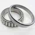 High precision bearing  32056 X tapered Roller Bearing size 280x420x87 mm bearing 32056 rodamientos